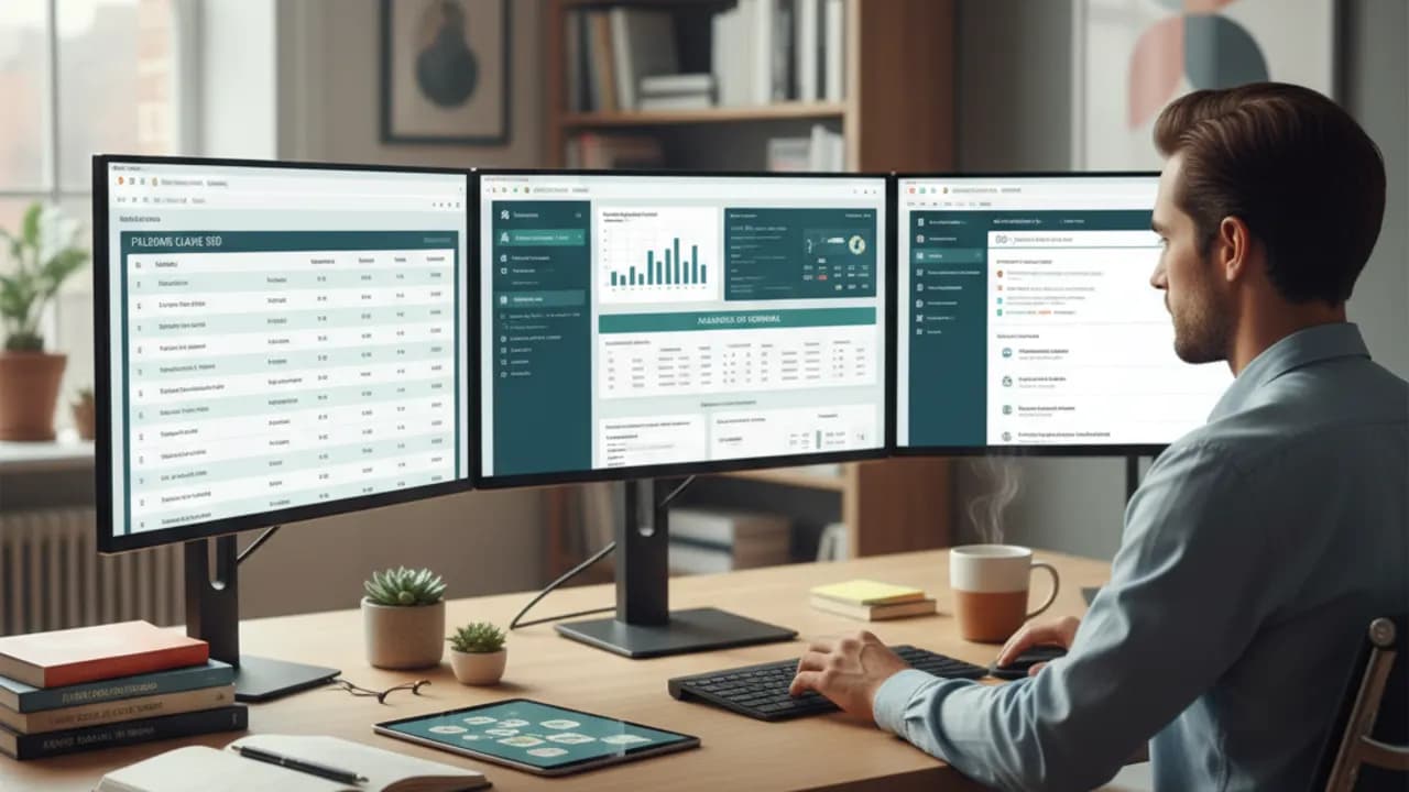 Palabras clave low cost en SEO: qué son y cómo aprovecharlas