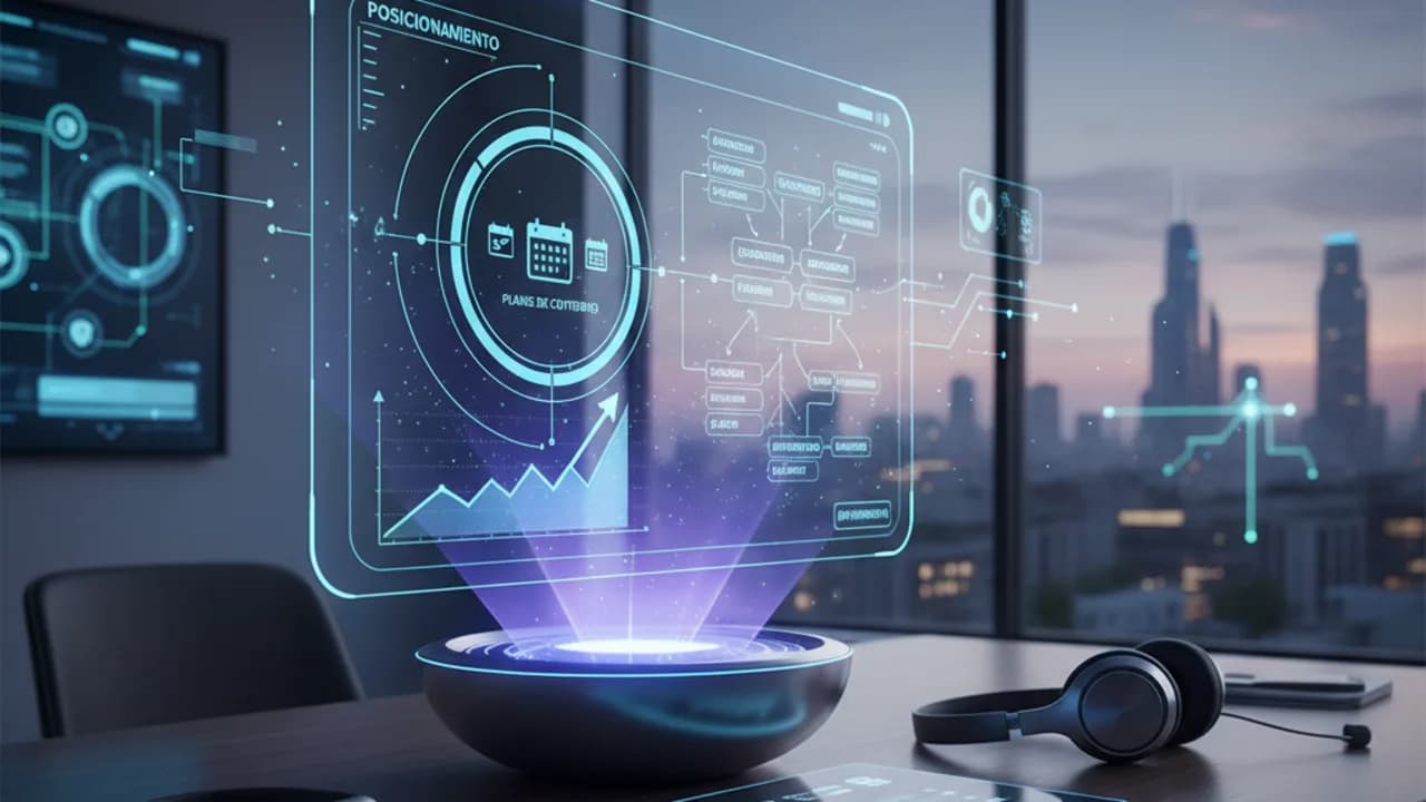 Herramienta SEO automática: las mejores opciones para análisis en 2026
