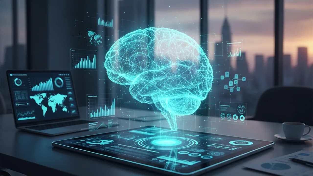Análisis SEO automático: ¿Qué es y cómo implementarlo en tu sitio web?